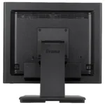 Monitorius iiyama ProLite T1731SR-B2S, vaizdas 6