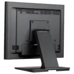 Monitorius iiyama ProLite T1731SR-B2S, vaizdas 7