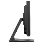 Monitorius iiyama ProLite T1731SR-B2S, vaizdas 8