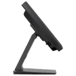Monitorius iiyama ProLite T1731SR-B2S, vaizdas 9