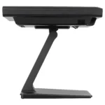 Monitorius iiyama ProLite T1731SR-B2S, vaizdas 10