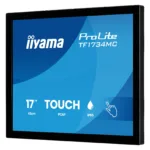 Monitorius iiyama ProLite TF1734MC-B8X, vaizdas 3