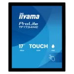 Monitorius iiyama ProLite TF1734MC-B8X, vaizdas 4