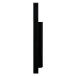 Monitorius iiyama ProLite TF1734MC-B8X, vaizdas 5