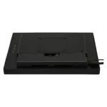 Monitorius iiyama ProLite TF1734MC-B8X, vaizdas 6