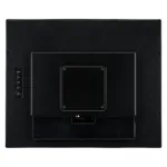Monitorius iiyama ProLite TF1734MC-B8X, vaizdas 7