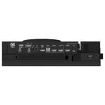 Komercinis ekranas iiyama LH10552UWS-B1AG, vaizdas 14