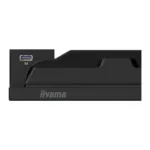Komercinis ekranas iiyama LH10552UWS-B1AG, vaizdas 15