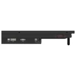 Komercinis ekranas iiyama LH10552UWS-B1AG, vaizdas 16