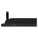 Komercinis ekranas iiyama LH10552UWS-B1AG, vaizdas 17
