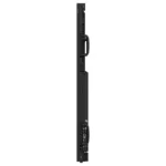 Komercinis ekranas iiyama LH10552UWS-B1AG, vaizdas 9