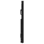 Komercinis ekranas iiyama LH10552UWS-B1AG, vaizdas 10