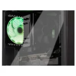 CAPTIVA PC Highend Gaming I89-832 (Ultra 7 265KF/RTX5070 12GB GDDR7/SSD 1TB/32GB/WLAN/Windows 11 Home 64-bit)