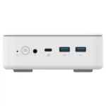 Acer Revo Box RB102-RPL