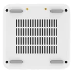 Acer Revo Box RB102-RPL