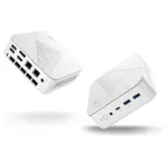 Acer Revo Box RB102-RPL