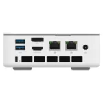 Acer Revo Box RB102-RPL