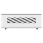 Acer Revo Box RB102-RPL