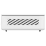 Acer Revo Box RB102-RPL