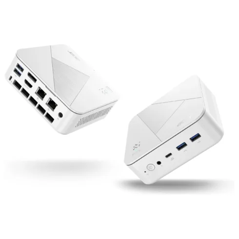Acer Revo Box RB102-RPL