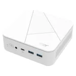 Acer Revo Box RB102-RPL