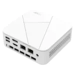 Acer Revo Box RB102-RPL