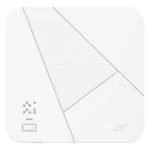 Acer Revo Box RB102-RPL