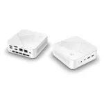 Acer Revo Box RB102-RPL