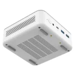 Acer Revo Box RB102-RPL