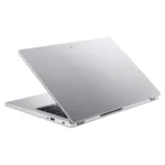 Acer Extensa 15 EX215-57-TCO-50PJ
