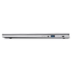 Acer Extensa 15 EX215-57-TCO-50PJ