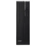Acer Veriton X X2735GT