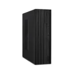Acer Veriton X4735GT