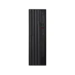Acer Veriton X4735GT