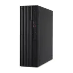 Acer Veriton X4735GT