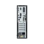Acer Veriton X4735GT