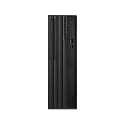 Acer Veriton X4735GT
