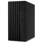 Acer Veriton VVM4735GT