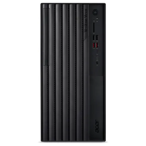 Acer Veriton VVM4735GT