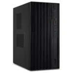 Acer Veriton VVM6735GT