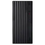 Acer Veriton VVM6735GT