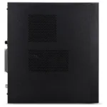 Acer Veriton VVM6735GT
