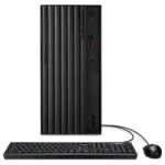 Acer Veriton VVM6735GT