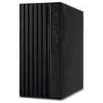 Acer Veriton VVM6735GT