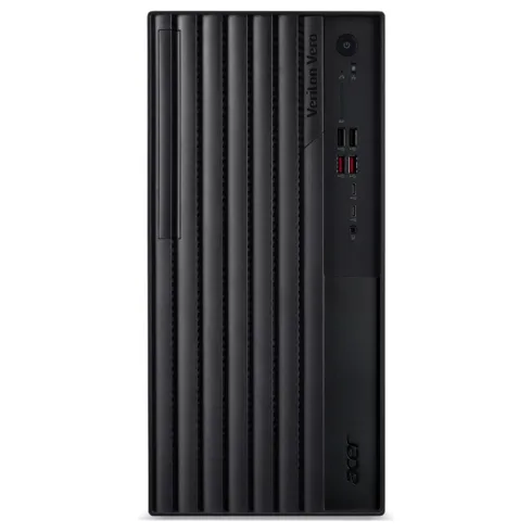 Acer Veriton VVM6735GT