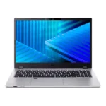 Acer TravelMate P2 TMP215-75-G2-TCO-523G
