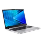 Acer TravelMate P2 TMP215-75-G2-TCO-523G