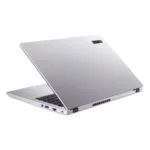 Acer TravelMate P2 TMP215-75-G2-TCO-523G