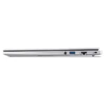 Acer TravelMate P2 TMP215-75-G2-TCO-523G