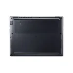 Acer TravelMate TMP414RN-55-TCO-58UA